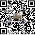 台州路桥石材厂|台州大理石官方网站